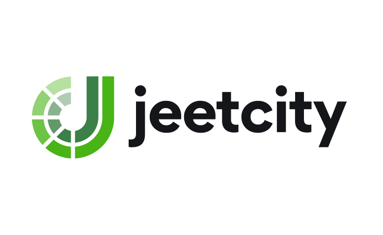 jeetcity
