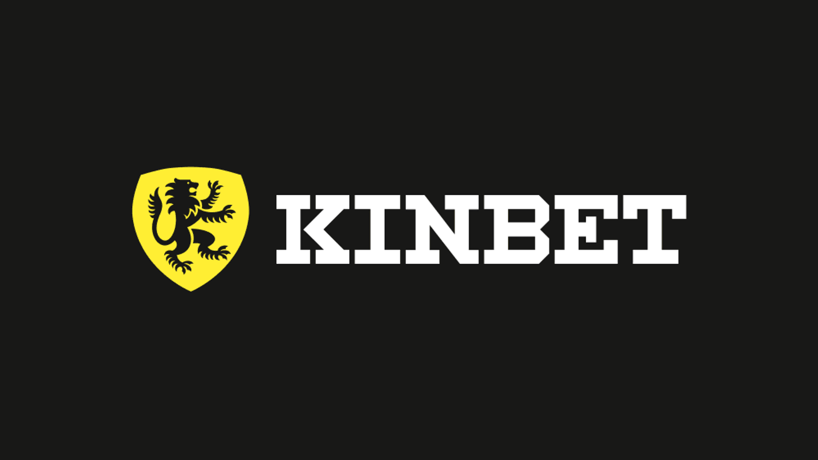 kinbet